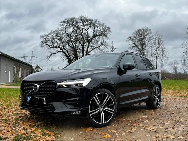 Sõidukite välimuse taastamine ja müügivalmidus